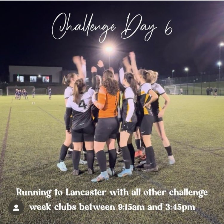 KHEF22's tweet photo. 1of15 @yorkunisu  clubs running for #yorkchallengeweek HTTPS:https://t.co/EaR1In5lq1 on #unimentalhealthday  @theyorkcenturians @uoybadminton @yblsoc @uybc @uybclub
@yorkhornets @theuycc @uywcc @uoyfencing @uywafc @uyhc_official @yorkkorfball @uoyoctopush @uywrufc
@YorkSailing https://t.co/NEAyg6If3j