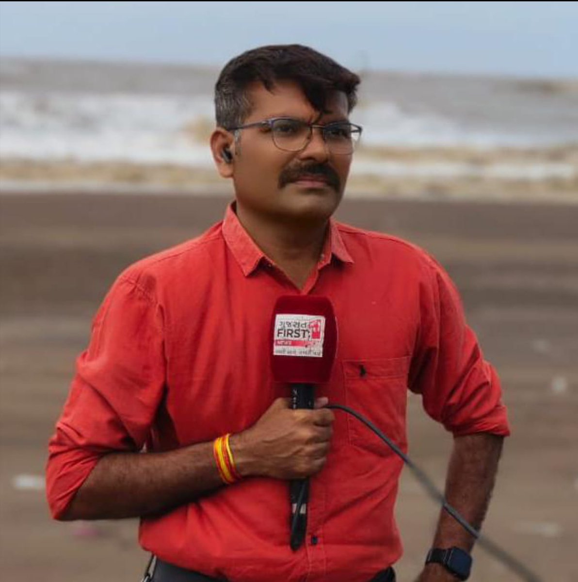 GujaratMediaClub tweet media