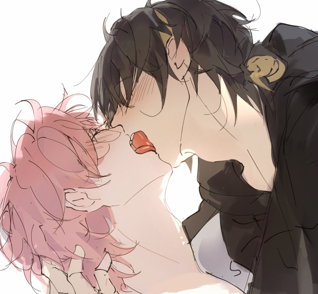 xTh4 (Eksa) tweet media