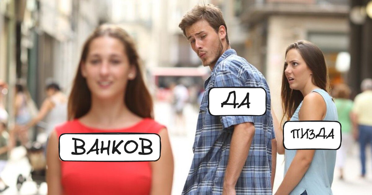 кыс ксы tweet media