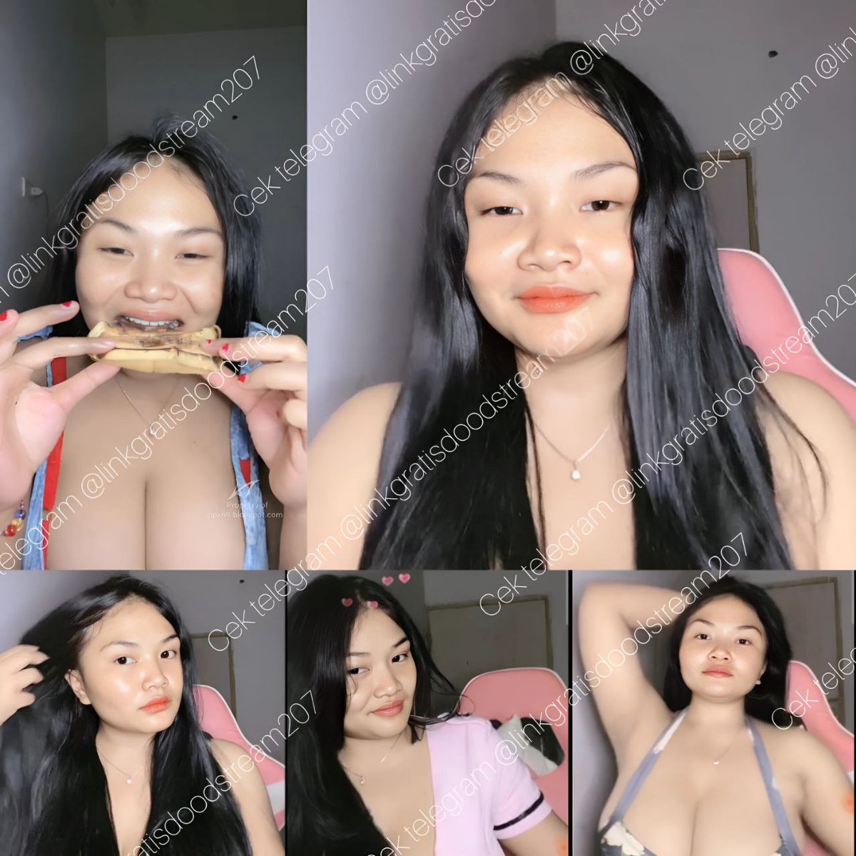 🔥 yasmin19 (yasmin) 🔥
▶️ d000d.com/f/jgl3jx8lbc