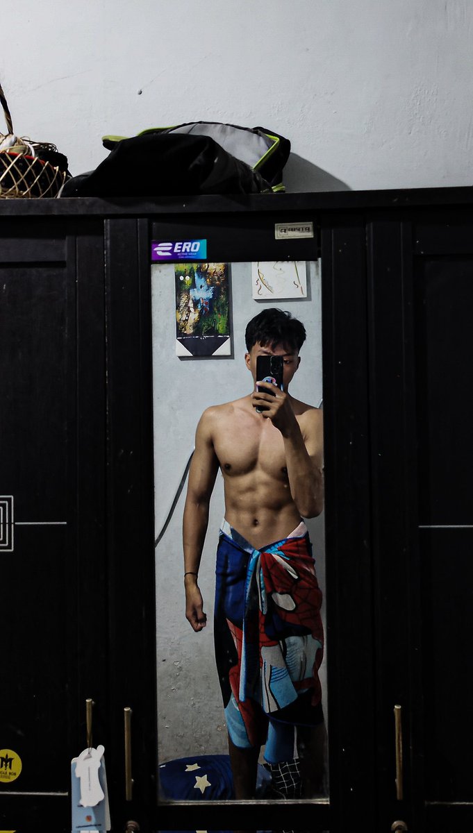 M A S J O K O tweet media