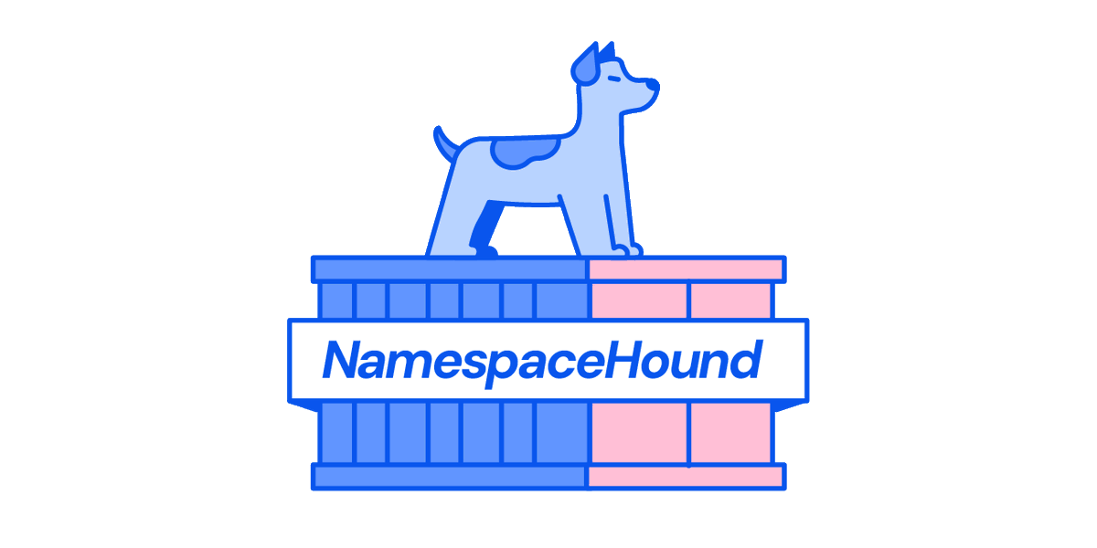 Hot from the oven for #KubeCon - a new #Kubernetes security tool for red-teamers and cluster operators to test for Lateral Movements and multi-tenancy isolation. Use responsibly😉 at github.com/wiz-sec-public…