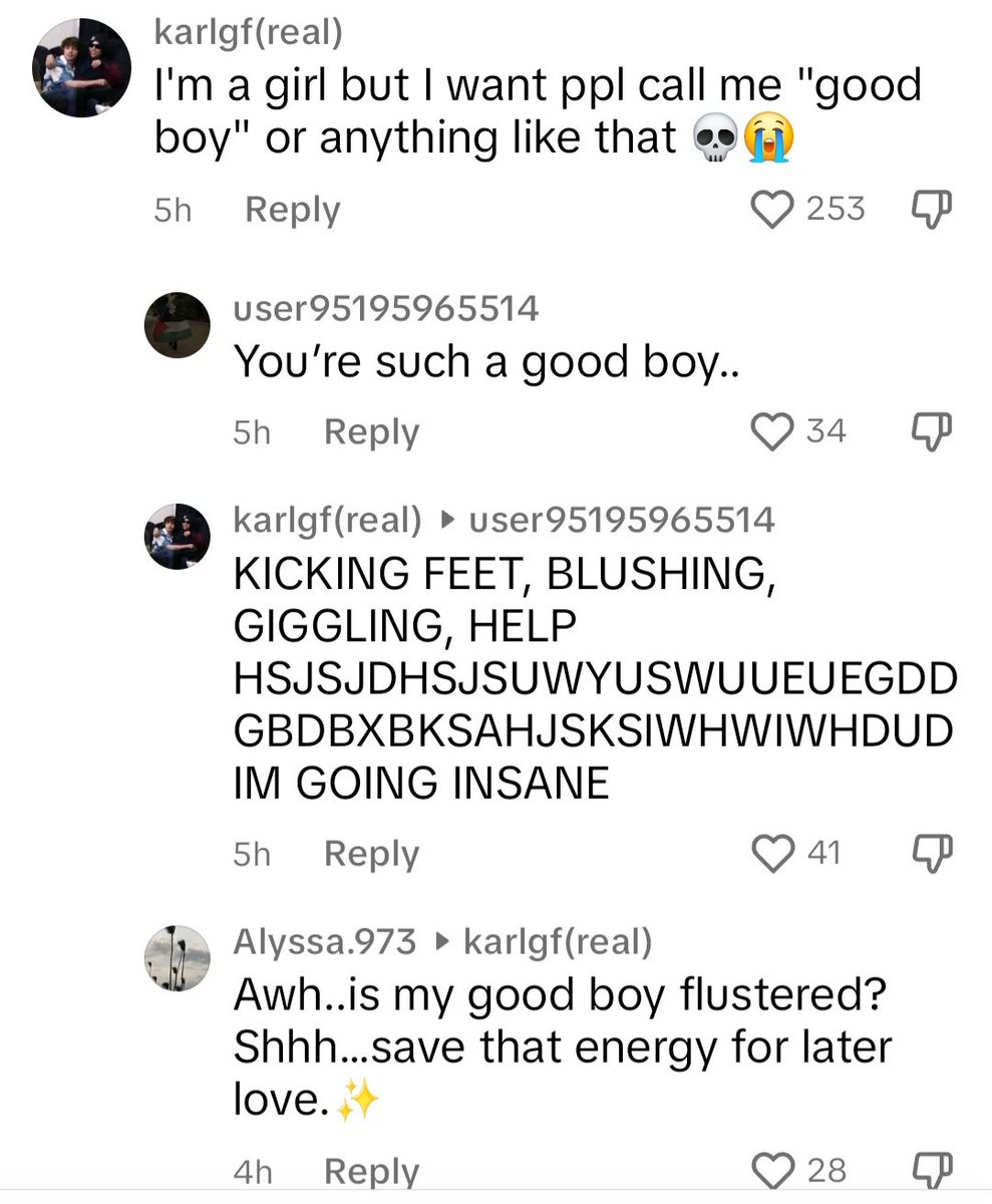 mythyunn's tweet image. i shed a tear