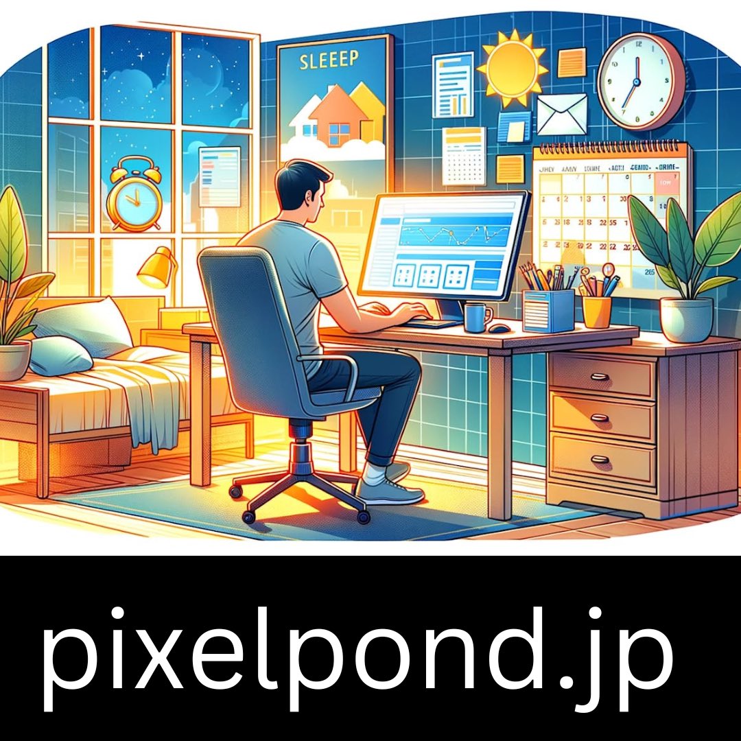 pixelpond_jp's tweet photo. ブログ YouTubeの画像素材ならPixelPond
#pixelpond #ブログ https://t.co/HnJn7wGnm8