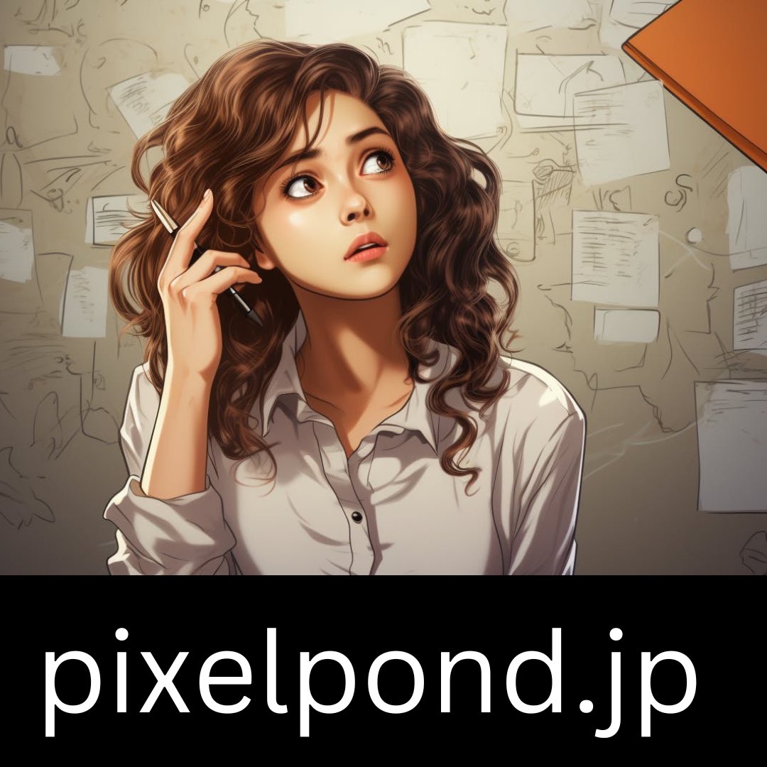 pixelpond_jp's tweet photo. ブログ YouTubeの画像素材ならPixelPond
#pixelpond #ブログ https://t.co/HnJn7wGnm8