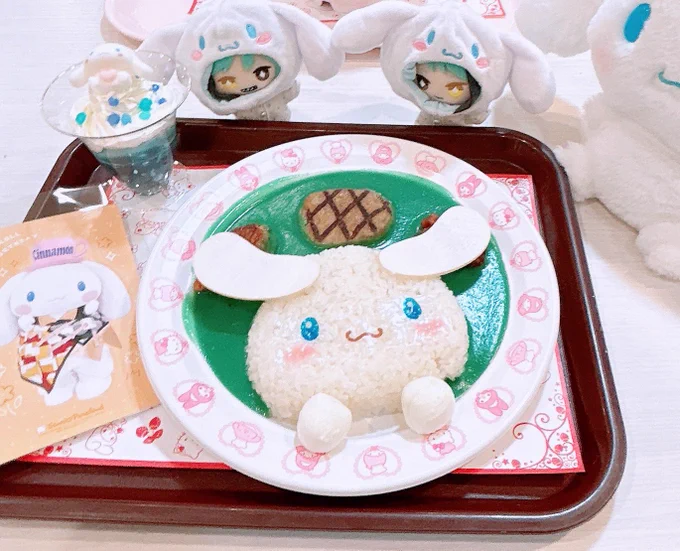 この前初めてピューロに行ってきたんだけどあまりにも癒し空間だった…写真たくさん撮ったので載せちゃう!※シナモンが可愛すぎて悶える自我写ってます 
