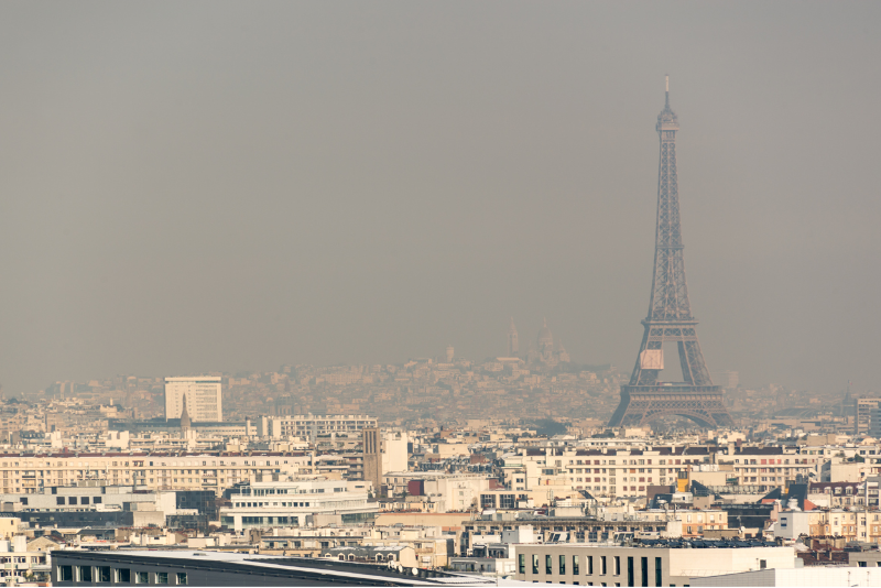 TheICCT's tweet photo. The #Euro7 agreed proposal introduces the EU's new emission standards for vehicles, including first-time limits on tire and brake particle abrasion, and sets battery durability requirements. #AirPollution 

Learn more in our policy update: https://t.co/CRSj3R4iBB

#AirQuality https://t.co/4e0Ijv6Ycm