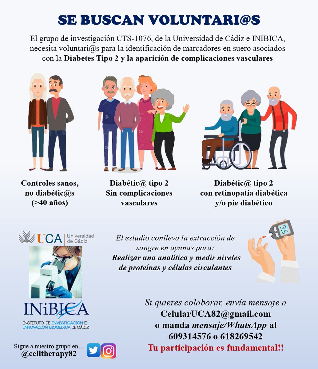 Universidad de Cádiz tweet media