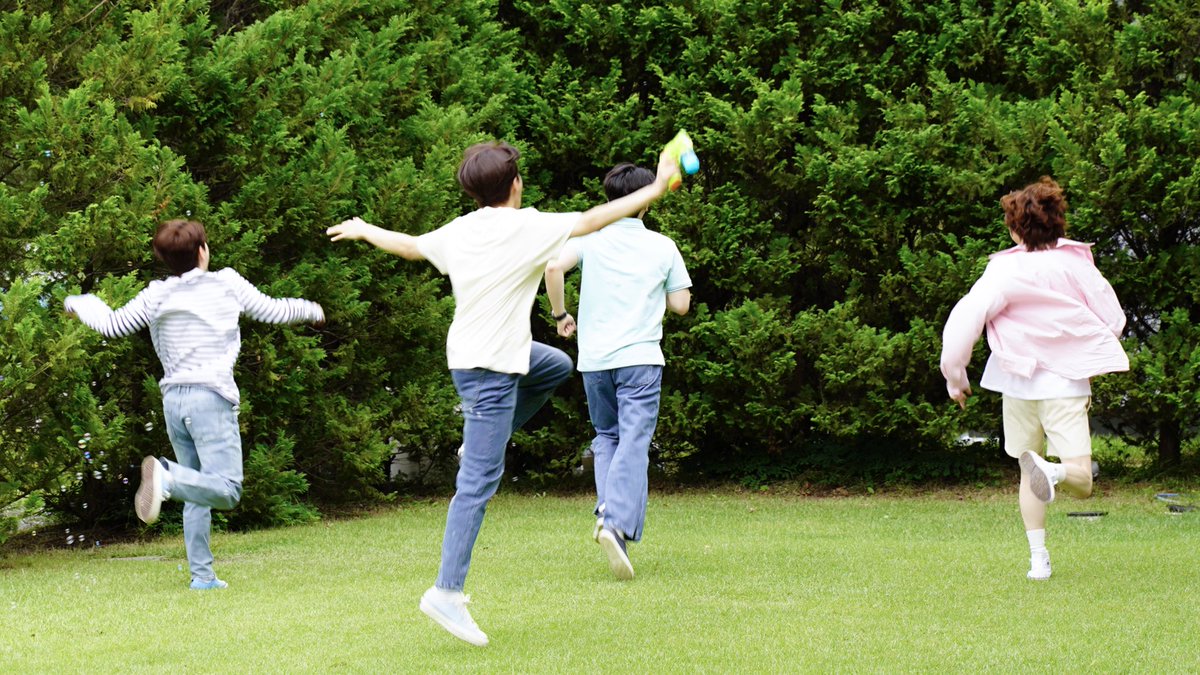 맑(눈)광    어린이   생활체육      급식먹으러