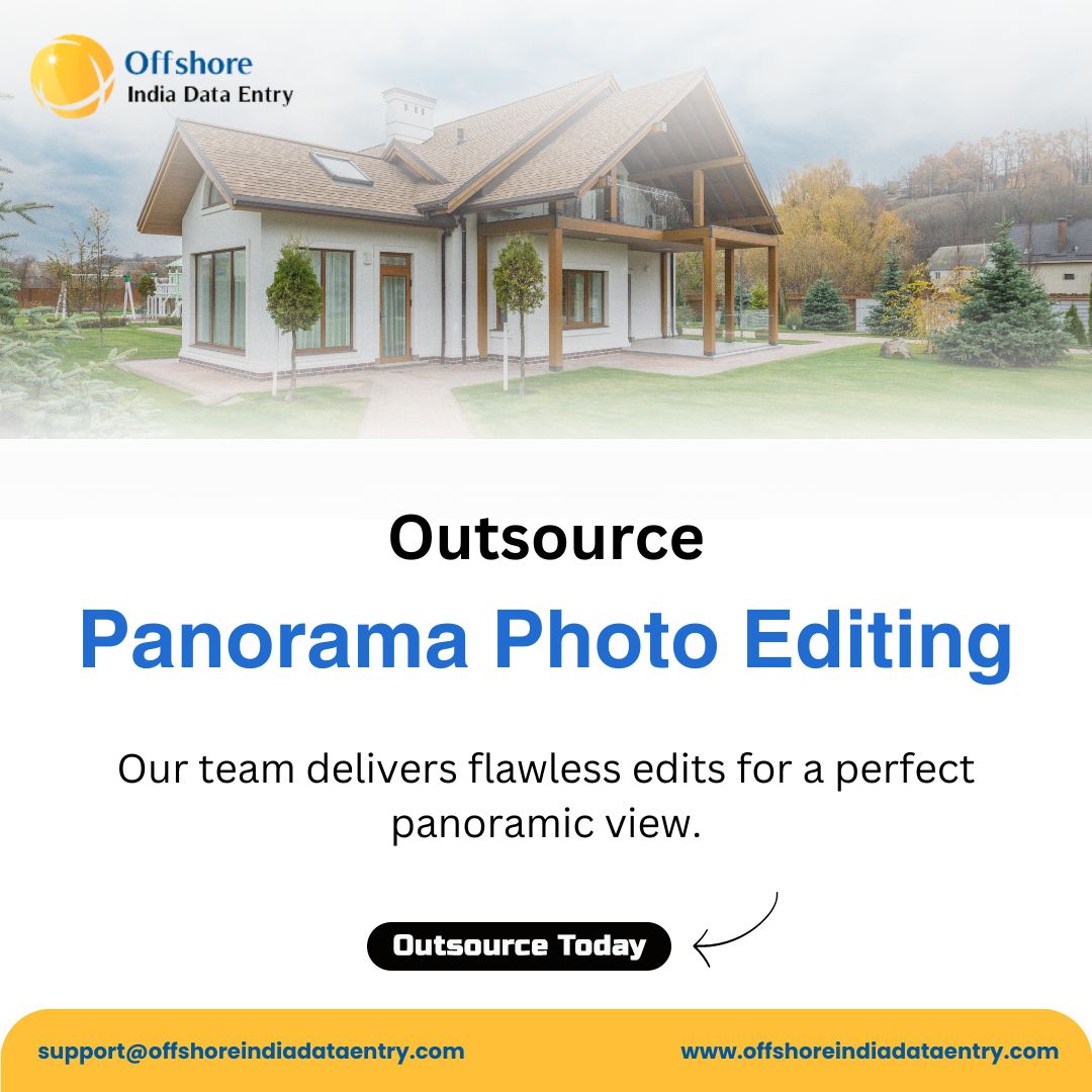 OffshoreBPO's tweet photo. Struggling with panorama stitching errors? @OffshoreBPO can help! 

We offer expert stitching, color correction, content-aware editing, and professional retouching for stunning panoramas. 

Save time and money, impress your audience, and boost your brand image. 

#photoediting https://t.co/l1djJA9eec
