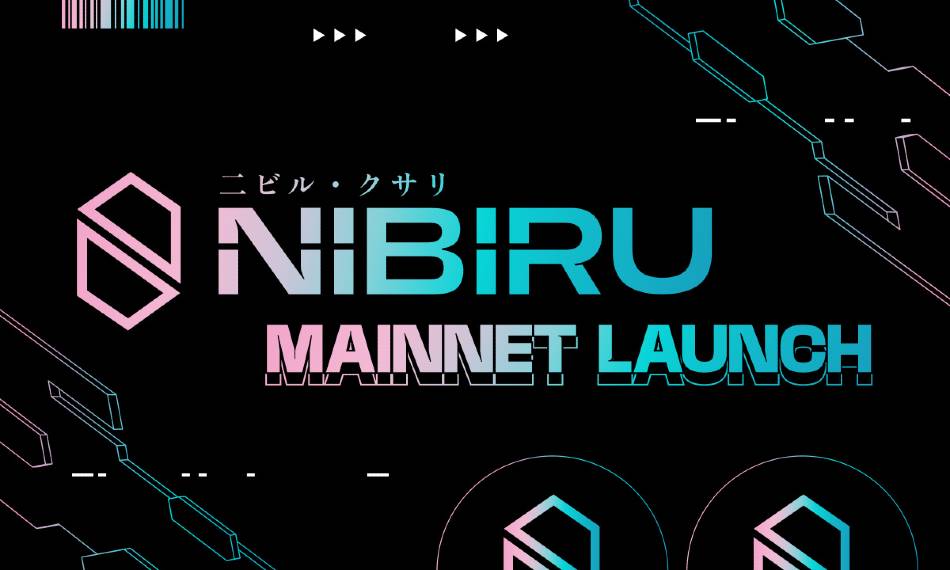 TheDeFiNetwork's tweet photo. 9 Things We Love About @NibiruChain as Developers:

1. Robust Smart Contract Ecosystem

The chain offers superior throughput and security. It's ideal for gaming, NFTs, and DeFi - everything a thriving ecosytem needs.

2. Empowering User and Dev Ecosystem

Staking, decentralized governance, and rewards for developers from transaction fees. Everyone is incentivized.

3. Web3 Gaming and NFT Marketplaces

Launched with key infrastructure from day one such as our own @DropspaceNFT for NFT minting and trading and @chess3app for competitive play.

4. Innovative "Super Chain" Features

Supports a wide range of financial services like swaps and stablecoins, expanding dApp functionalities.

5. Strategic Expansion into APAC Region

A truly active and supportive global community, focused in growth in key Asian markets. The potential is huge.

6. Parallel Optimistic Execution

Increases scalability by processing multiple transactions simultaneously.

7. EVM Compatibility

Ensures interoperability with Ethereum, lowering entry barriers for developers.

8. Developer-Friendly Ecosystem

Comprehensive development toolkit and built-in value accrual from smart contracts.

9. Mainstream Web3 Adoption Focus

Aims to lead in user-friendly blockchain experiences with high throughput and security.