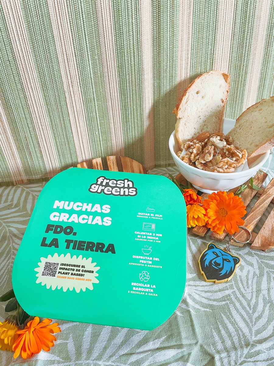 Ursus Gaming tweet media