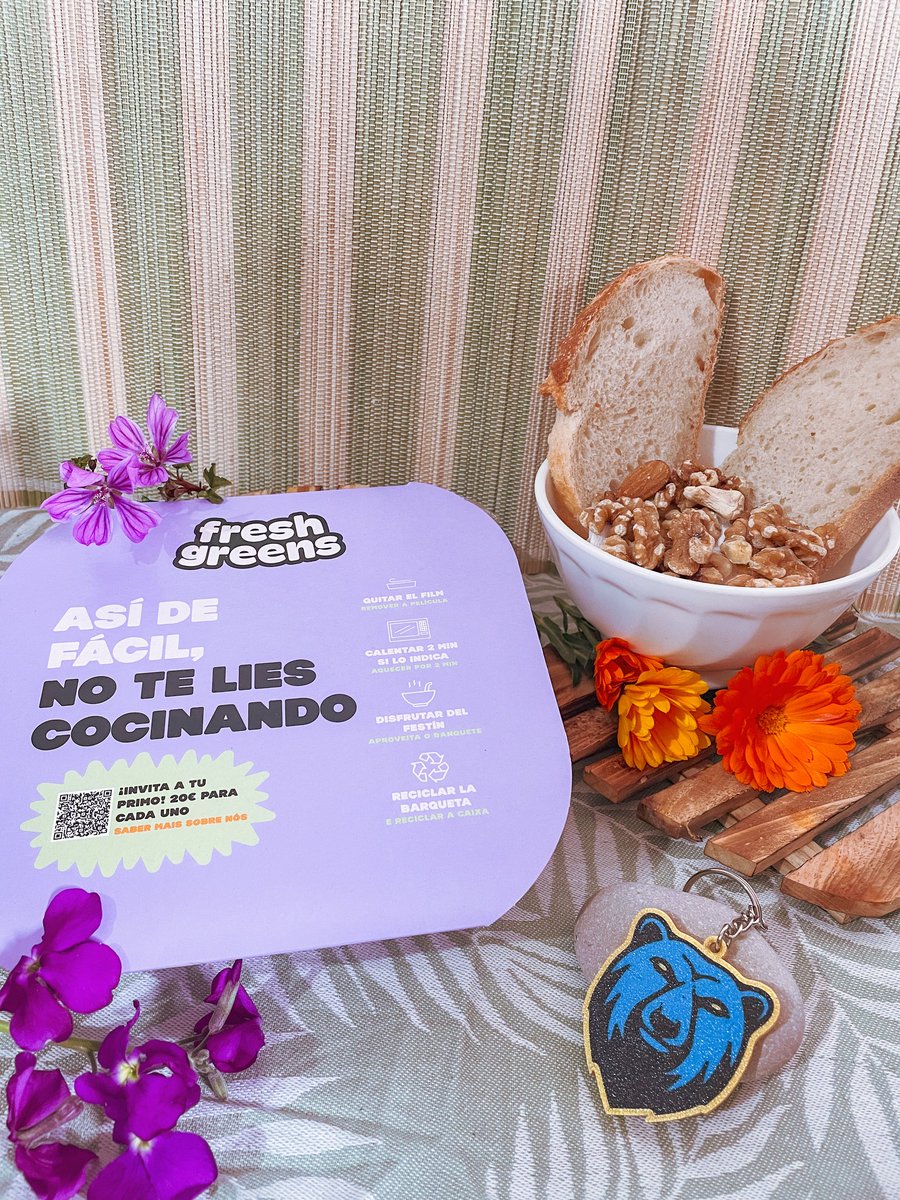 Ursus Gaming tweet media