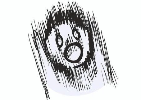 【オプチャ限定】
＼🎁#プレゼント企画🎁／

本日開催ガラガラ٩( ¨ )ว=͟͟͞͞

🎡大赤字ガラガライベント🎡
🔥3月14日  21時"頃"  開催🔥
参加条件は当ツイートのRTとフォロー🫶🏻

景品はなんと…🤫
👑151など人気BOX多数
👑絶版BOX
👑ポイント配布
etc...

オプチャ内で案内をお待ち下さい♪