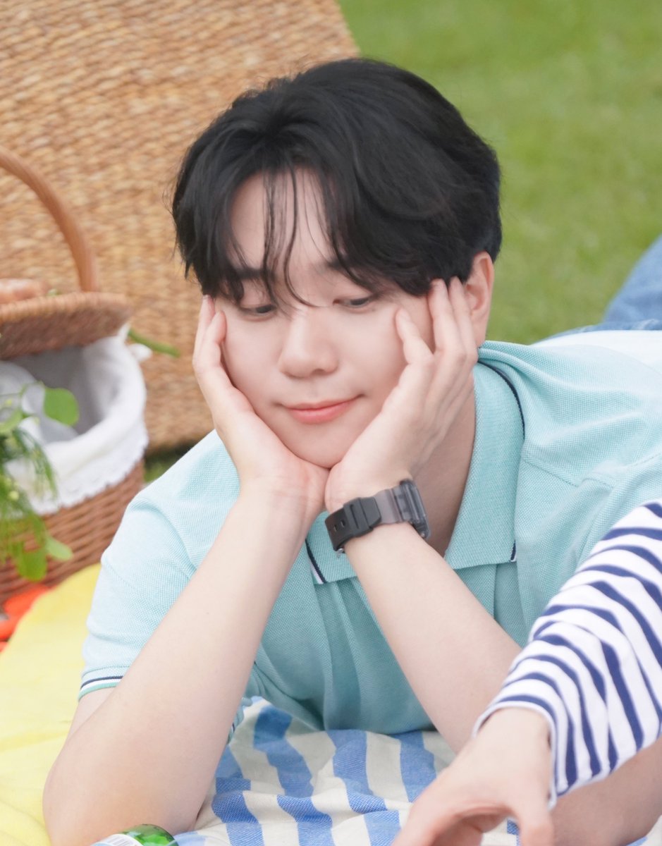 내이름이 귀여워인가??                    난 귀여워니깐