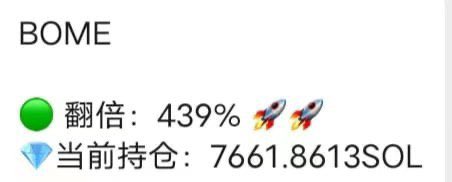 21lab's tweet image. 