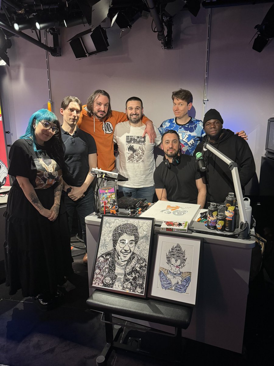 Fayss_Nekketsu tweet media