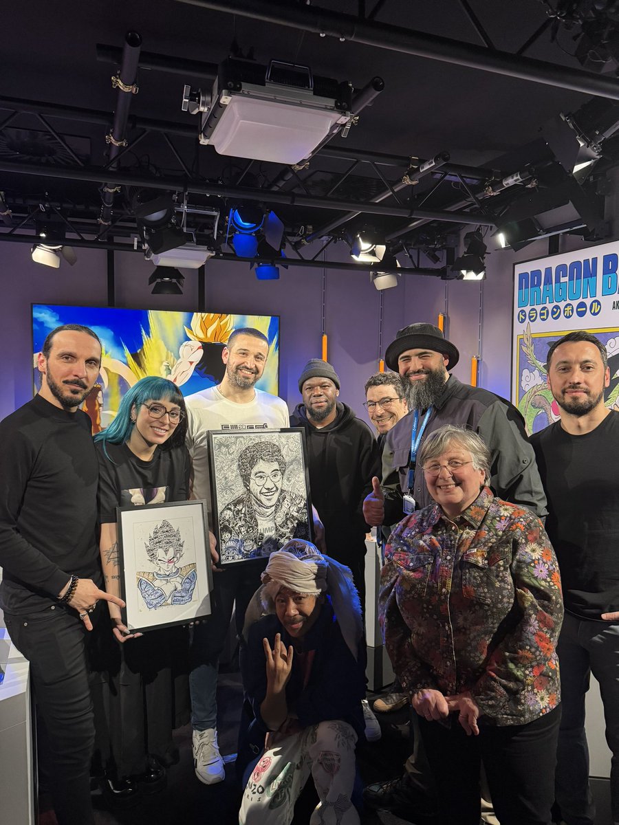 Fayss_Nekketsu tweet media