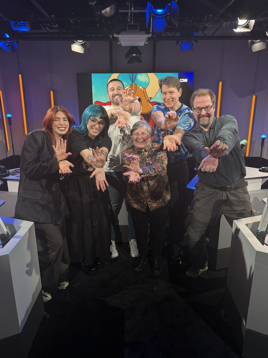 Fayss_Nekketsu tweet media