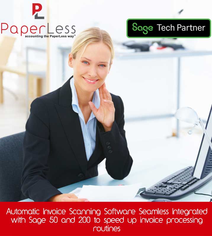 paperlesseurope's tweet photo. The ultimate invoice scanning software for Sage #Sage #Scanning #InvoiceScanning #ScanningSoftware #Automation #APAutomation #DocumentManagement #InvoiceProcessing #SageDeveloper #SagePartner #PaperLess #PaperLessOffice #PaperLessAccounts https://t.co/lFcJnBvcR4 https://t.co/dpRvu8iIH1