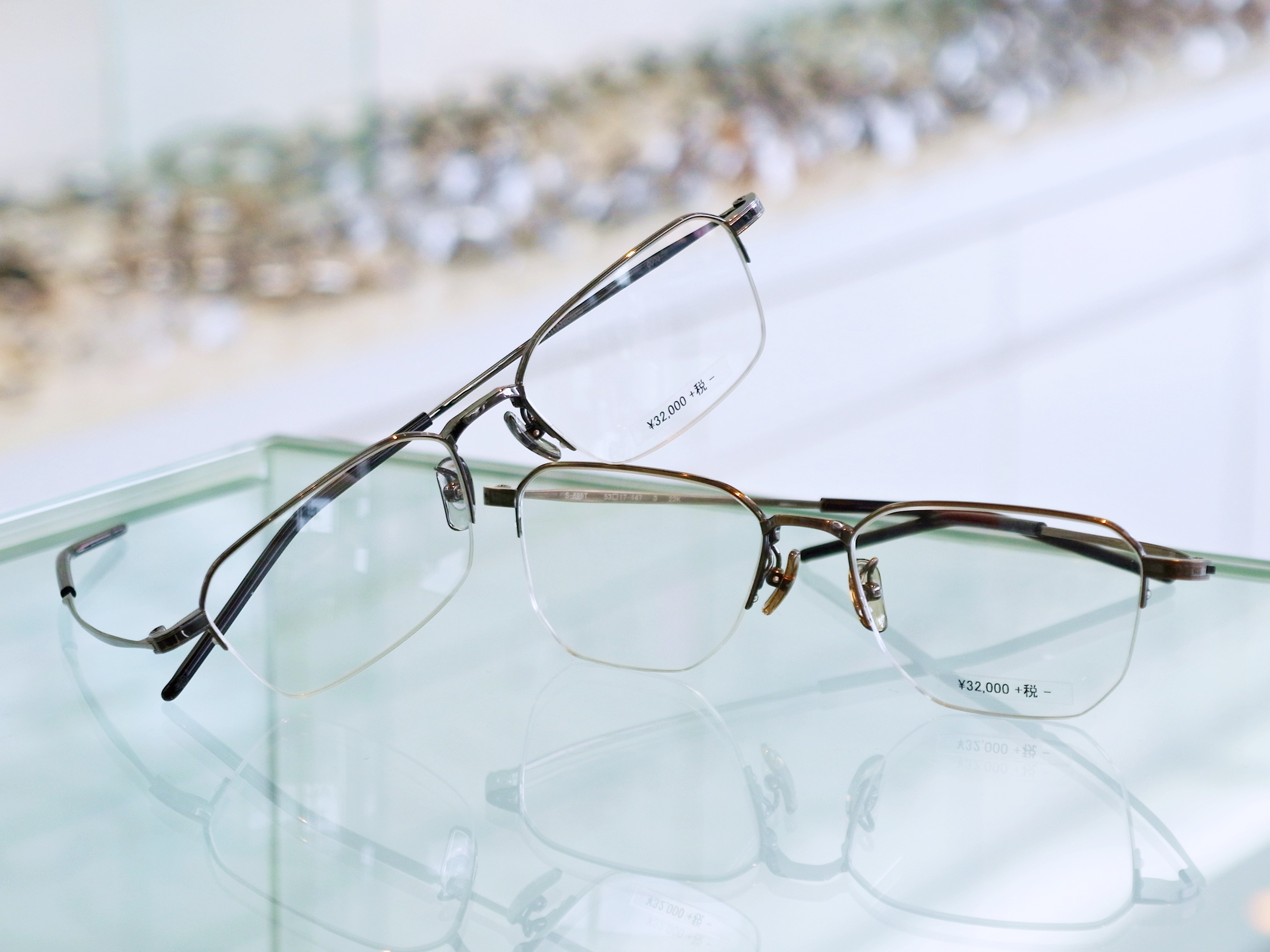 999.9 selected by HAYASHI-MEGANE on X: 999.9 selected by HAYASHI-MEGANE on X: