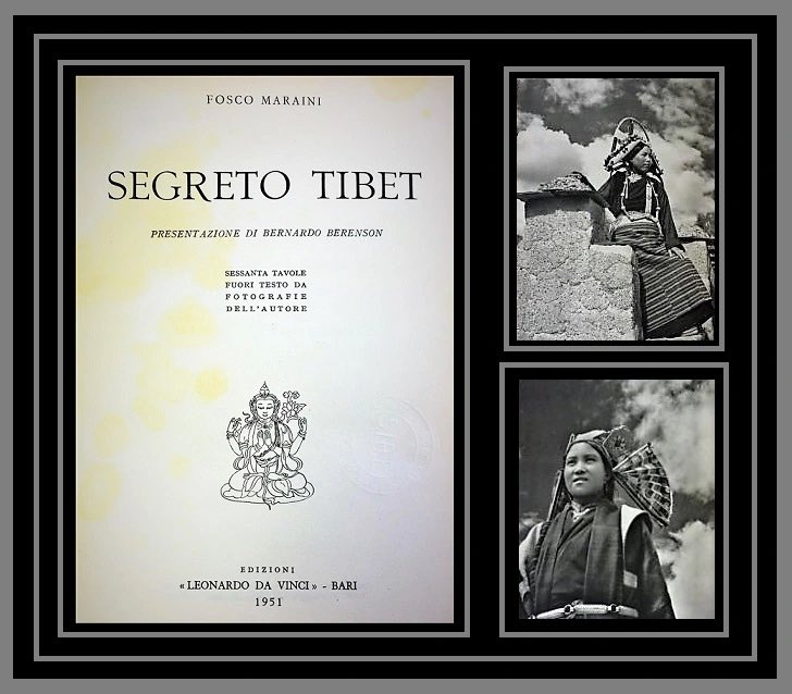 Si inaugura oggi a #Bari la mostra su #DiegoDeDonato, editore barese che ha contribuito  a dare voce – in anni difficili, ma ricchi di spunti d’interesse – al dibattito politico, sociologico, storiografico e scientifico in Italia e all’estero.