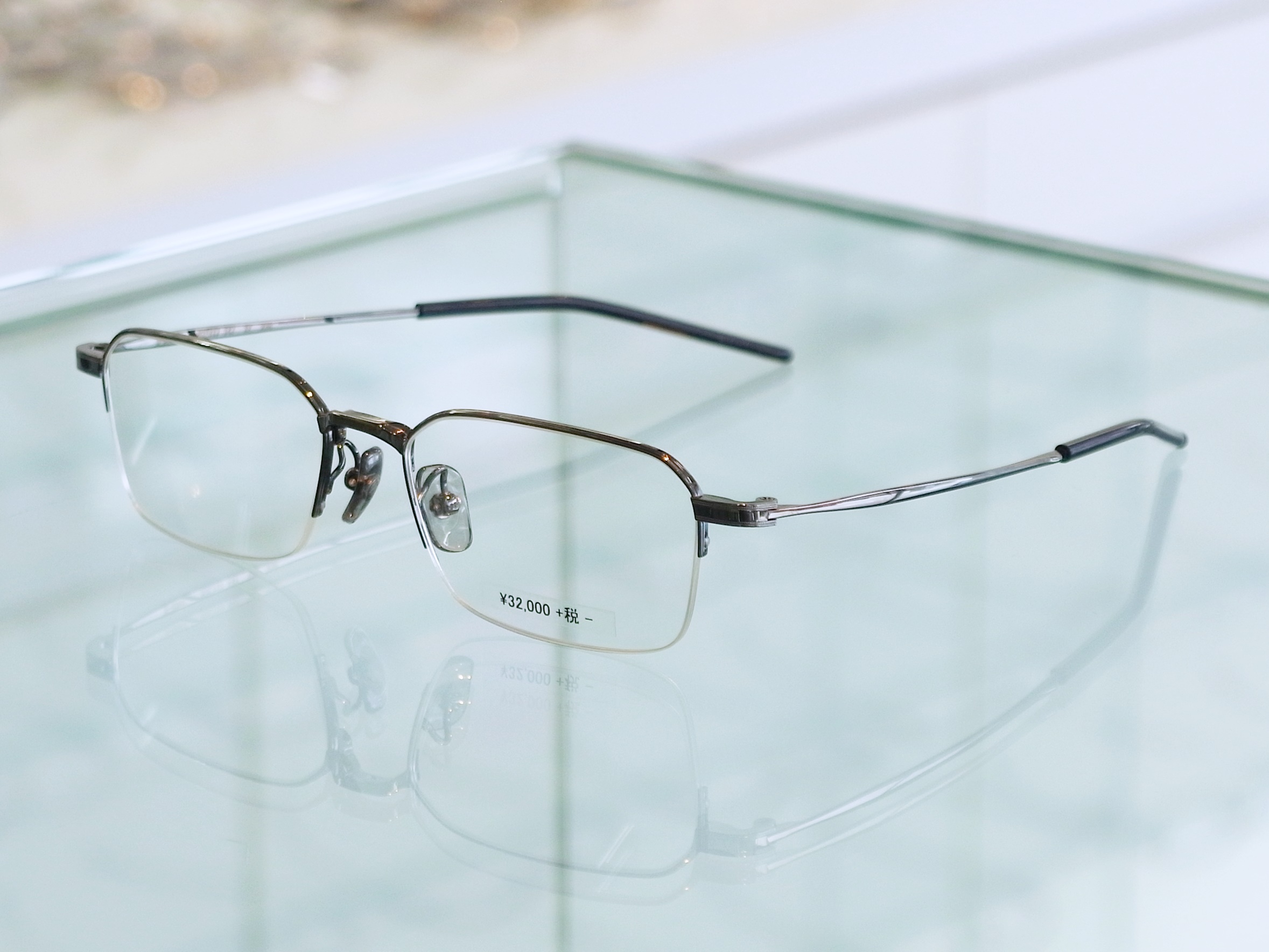 999.9 selected by HAYASHI-MEGANE on X: 