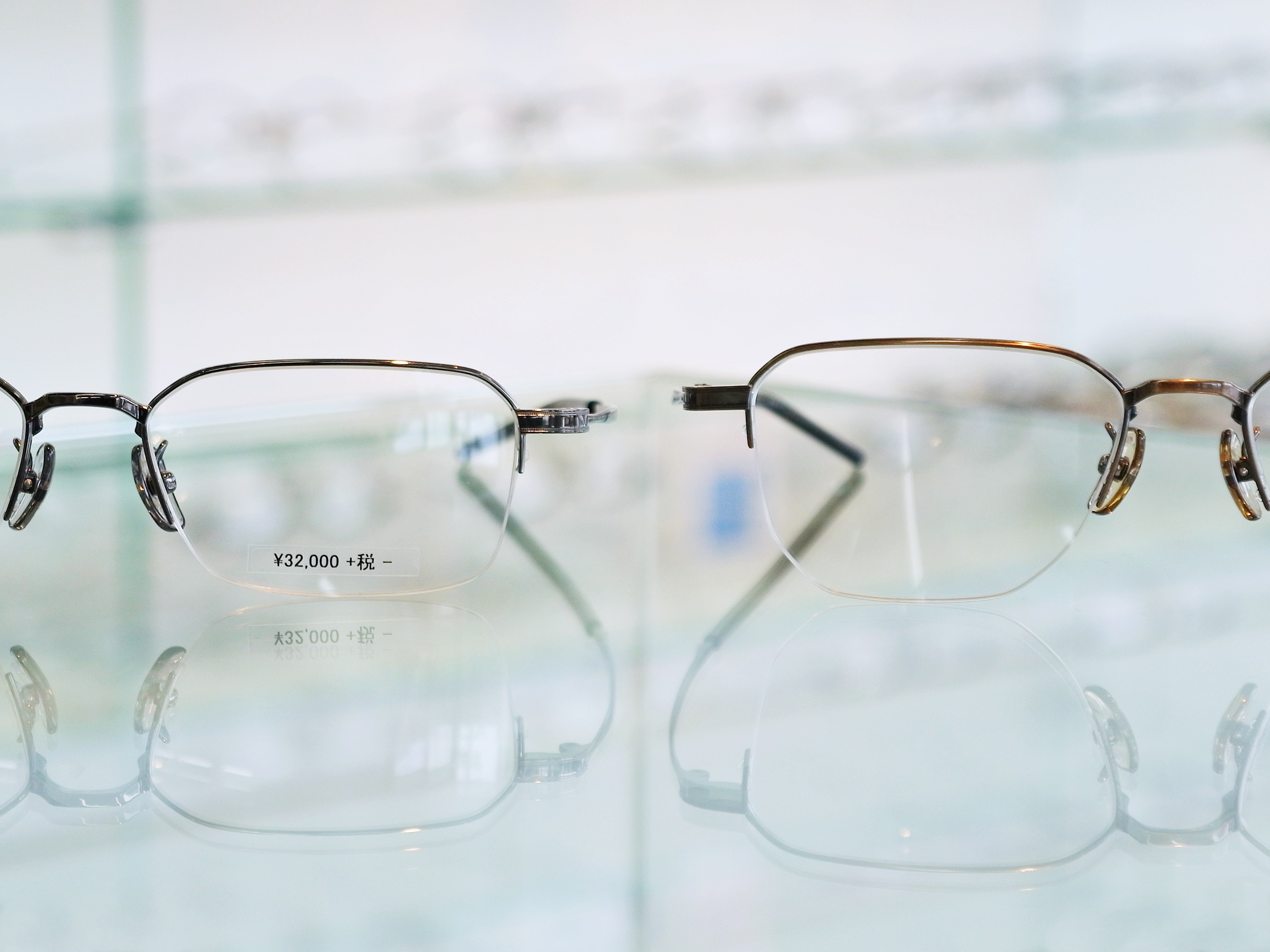 999.9 selected by HAYASHI-MEGANE on X: 