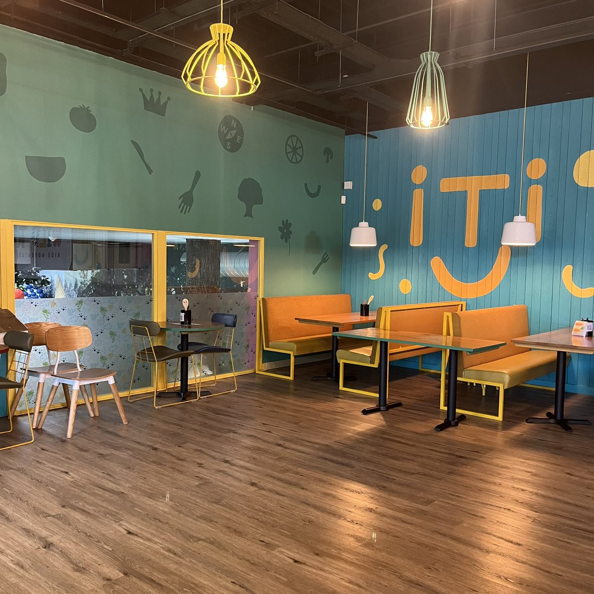 CMD Tutoring tweet media