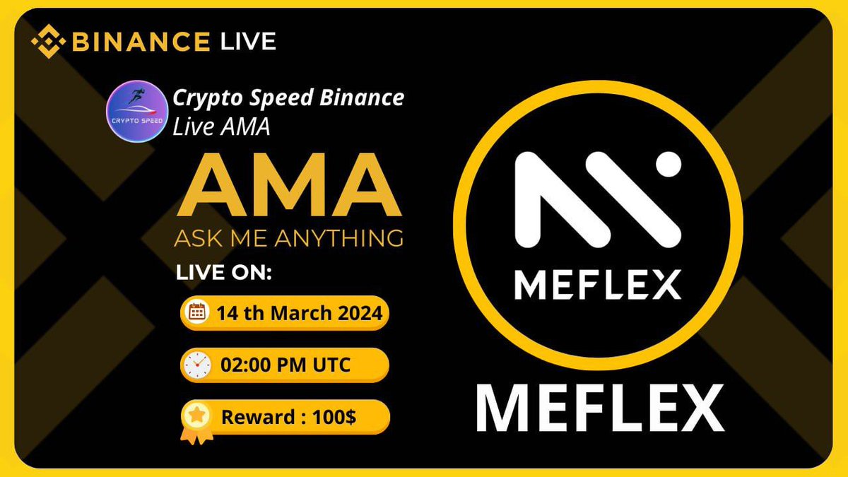 Dexbit launchpool tweet media