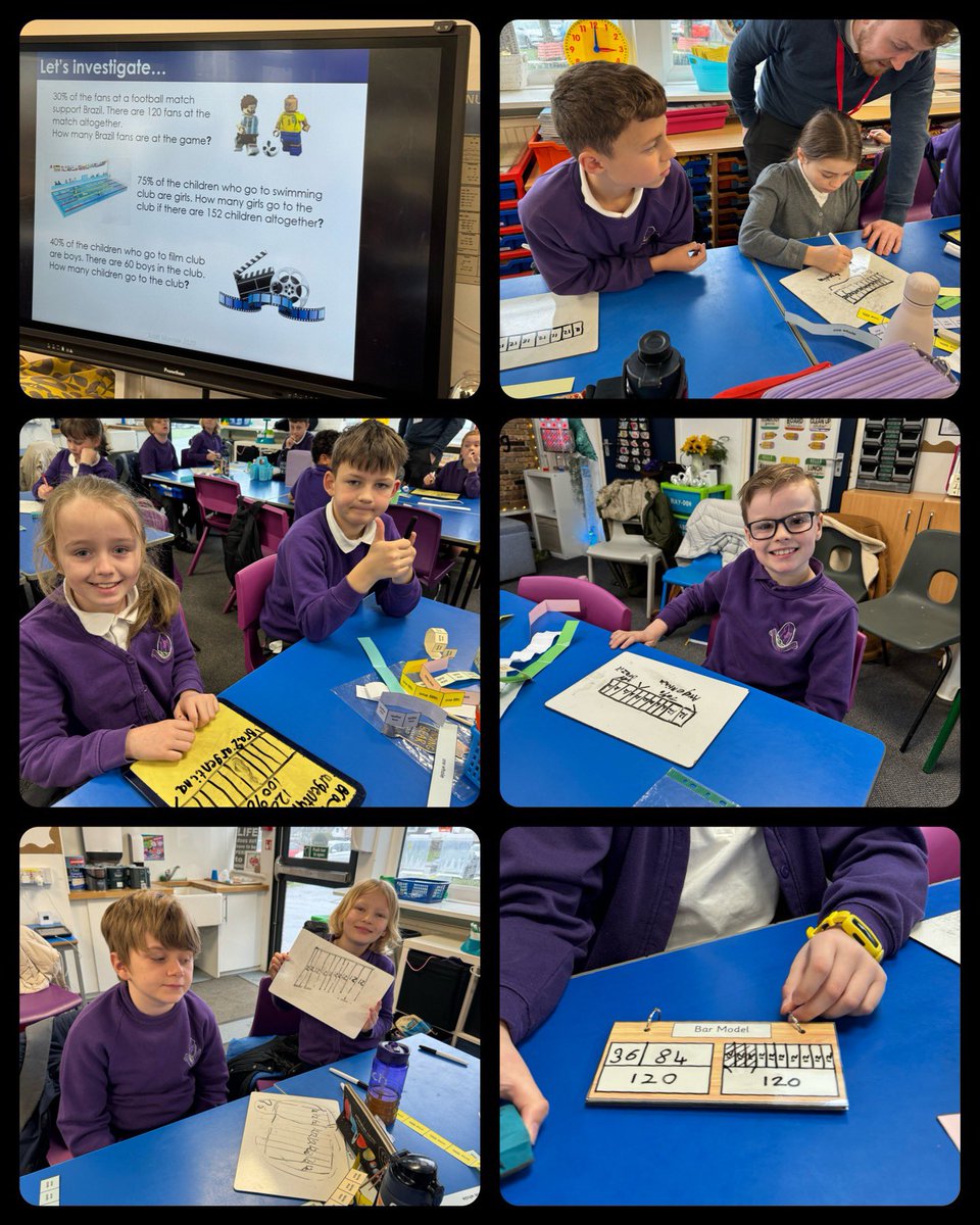 Doonfoot Primary tweet media