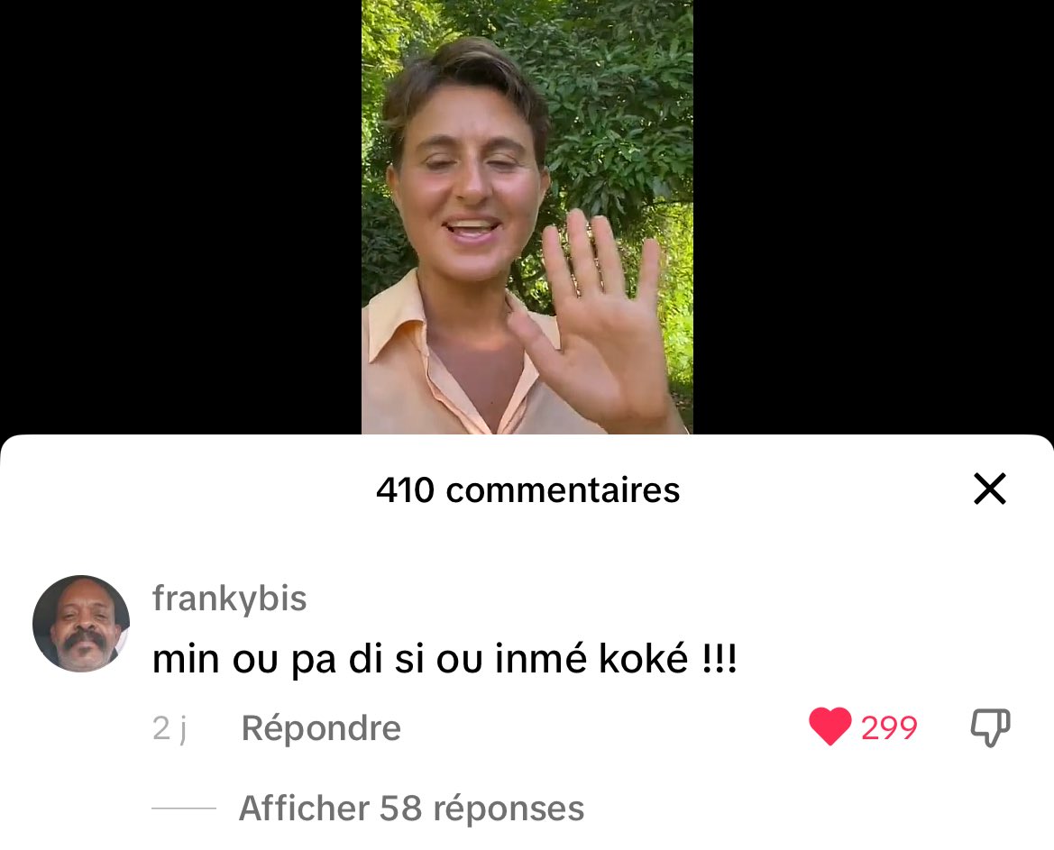 Exothickk's tweet image. Je rigole depuis hier 😭