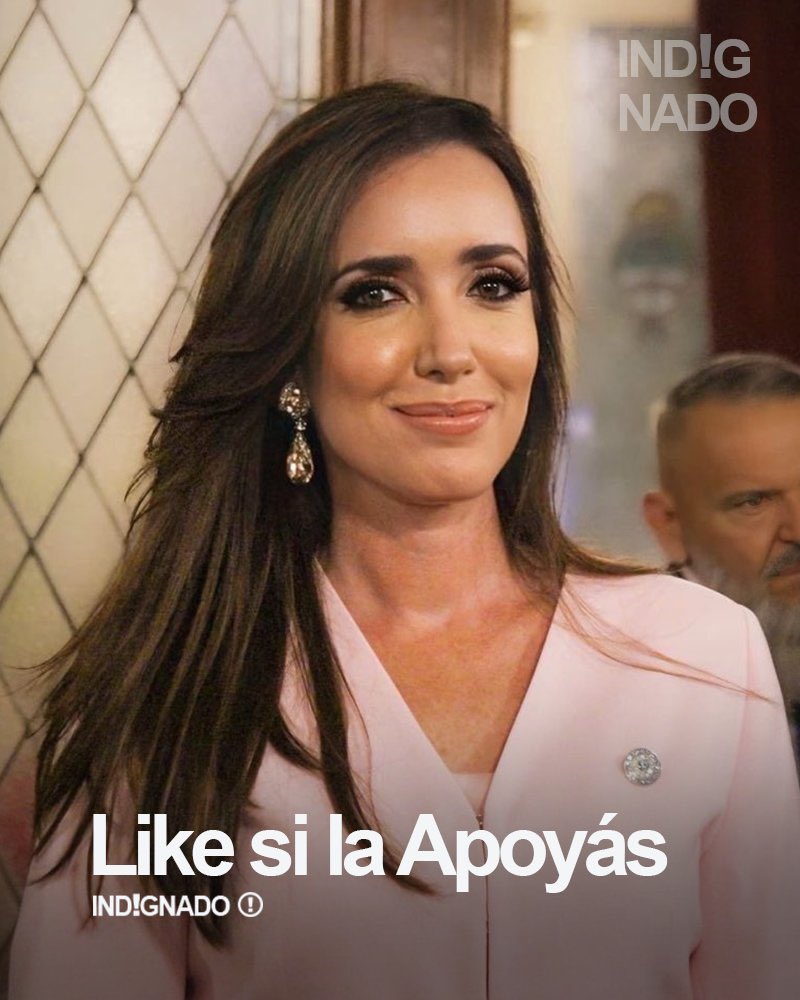 peladodelatv's tweet photo. ¿LA BANCÁS A VILLARRUEL?👇🏼👇🏼👇🏼 https://t.co/LSfLFpk8p6