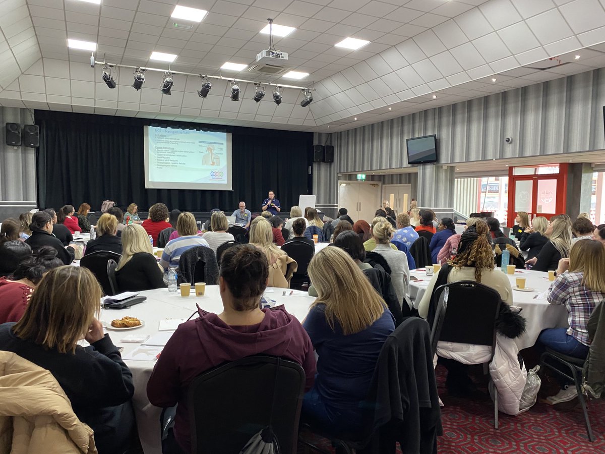 Kathryn Robinson tweet media