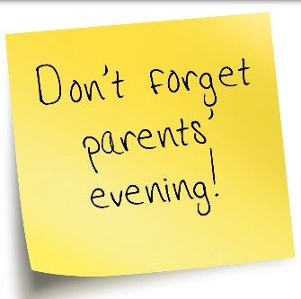 CornbankPS's tweet image. We look forward to welcoming families to parental consultations next week #progress #feedback #nextstepsinlearning