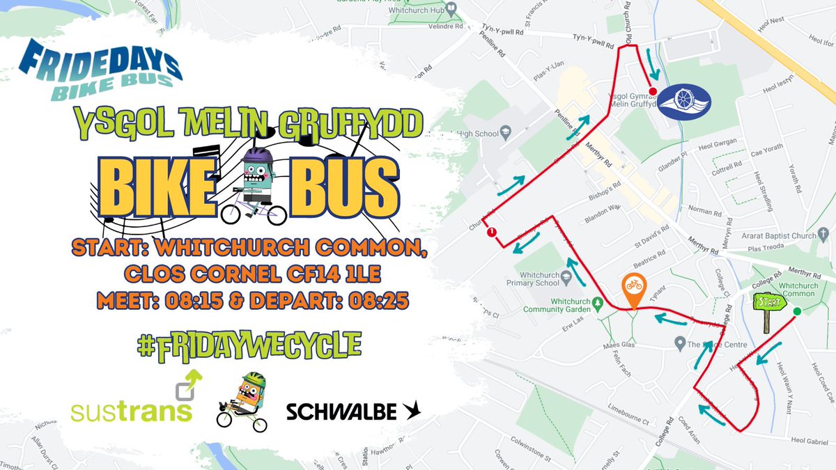 Hamish Belding tweet media