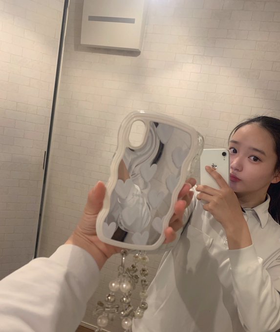 Twitterのコスプレ画像39