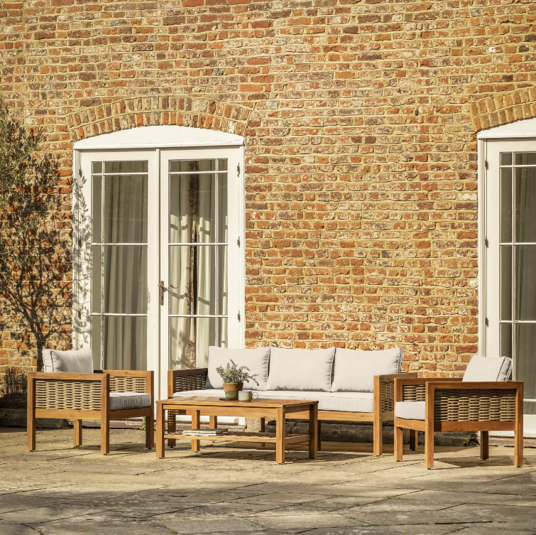 FurnitureMove's tweet photo. 🌿 𝗜𝗻𝘁𝗿𝗼𝗱𝘂𝗰𝗶𝗻𝗴: 𝗧𝗵𝗲 𝗧𝗶𝗸𝗮𝗹 𝗖𝗼𝗹𝗹𝗲𝗰𝘁𝗶𝗼𝗻

This new collection has not long landed and is already proving very popular!

𝘚𝘶𝘪𝘵𝘢𝘣𝘭𝘦 𝘧𝘰𝘳 𝘰𝘶𝘵𝘥𝘰𝘰𝘳 𝘦𝘷𝘦𝘯𝘵𝘴 𝘣𝘶𝘵 𝘵𝘳𝘦𝘯𝘥𝘺 𝘦𝘯𝘰𝘶𝘨𝘩 𝘧𝘰𝘳 𝘪𝘯𝘥𝘰𝘰𝘳 𝘦𝘷𝘦𝘯𝘵𝘴 𝘵𝘰𝘰. https://t.co/aZUYOV7P0S