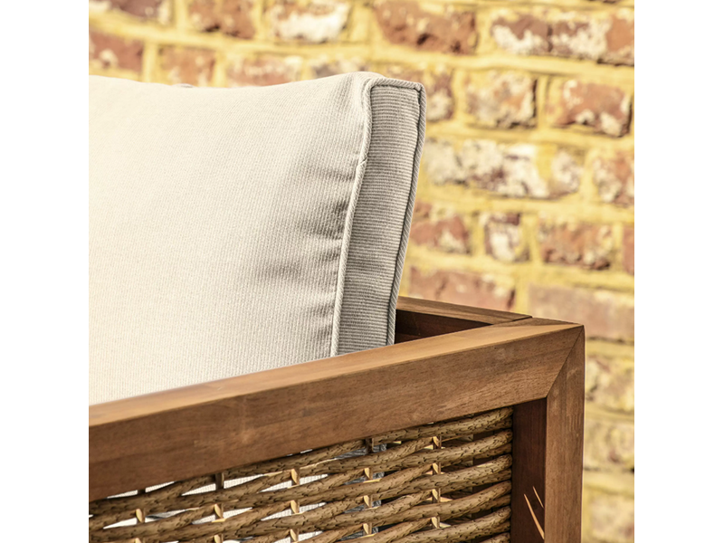 FurnitureMove's tweet photo. 🌿 𝗜𝗻𝘁𝗿𝗼𝗱𝘂𝗰𝗶𝗻𝗴: 𝗧𝗵𝗲 𝗧𝗶𝗸𝗮𝗹 𝗖𝗼𝗹𝗹𝗲𝗰𝘁𝗶𝗼𝗻

This new collection has not long landed and is already proving very popular!

𝘚𝘶𝘪𝘵𝘢𝘣𝘭𝘦 𝘧𝘰𝘳 𝘰𝘶𝘵𝘥𝘰𝘰𝘳 𝘦𝘷𝘦𝘯𝘵𝘴 𝘣𝘶𝘵 𝘵𝘳𝘦𝘯𝘥𝘺 𝘦𝘯𝘰𝘶𝘨𝘩 𝘧𝘰𝘳 𝘪𝘯𝘥𝘰𝘰𝘳 𝘦𝘷𝘦𝘯𝘵𝘴 𝘵𝘰𝘰. https://t.co/aZUYOV7P0S