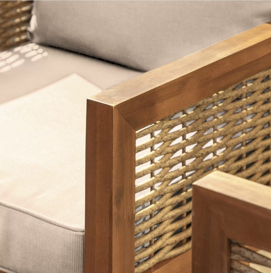 FurnitureMove's tweet photo. 🌿 𝗜𝗻𝘁𝗿𝗼𝗱𝘂𝗰𝗶𝗻𝗴: 𝗧𝗵𝗲 𝗧𝗶𝗸𝗮𝗹 𝗖𝗼𝗹𝗹𝗲𝗰𝘁𝗶𝗼𝗻

This new collection has not long landed and is already proving very popular!

𝘚𝘶𝘪𝘵𝘢𝘣𝘭𝘦 𝘧𝘰𝘳 𝘰𝘶𝘵𝘥𝘰𝘰𝘳 𝘦𝘷𝘦𝘯𝘵𝘴 𝘣𝘶𝘵 𝘵𝘳𝘦𝘯𝘥𝘺 𝘦𝘯𝘰𝘶𝘨𝘩 𝘧𝘰𝘳 𝘪𝘯𝘥𝘰𝘰𝘳 𝘦𝘷𝘦𝘯𝘵𝘴 𝘵𝘰𝘰. https://t.co/aZUYOV7P0S