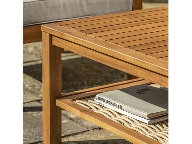FurnitureMove's tweet photo. 🌿 𝗜𝗻𝘁𝗿𝗼𝗱𝘂𝗰𝗶𝗻𝗴: 𝗧𝗵𝗲 𝗧𝗶𝗸𝗮𝗹 𝗖𝗼𝗹𝗹𝗲𝗰𝘁𝗶𝗼𝗻

This new collection has not long landed and is already proving very popular!

𝘚𝘶𝘪𝘵𝘢𝘣𝘭𝘦 𝘧𝘰𝘳 𝘰𝘶𝘵𝘥𝘰𝘰𝘳 𝘦𝘷𝘦𝘯𝘵𝘴 𝘣𝘶𝘵 𝘵𝘳𝘦𝘯𝘥𝘺 𝘦𝘯𝘰𝘶𝘨𝘩 𝘧𝘰𝘳 𝘪𝘯𝘥𝘰𝘰𝘳 𝘦𝘷𝘦𝘯𝘵𝘴 𝘵𝘰𝘰. https://t.co/aZUYOV7P0S