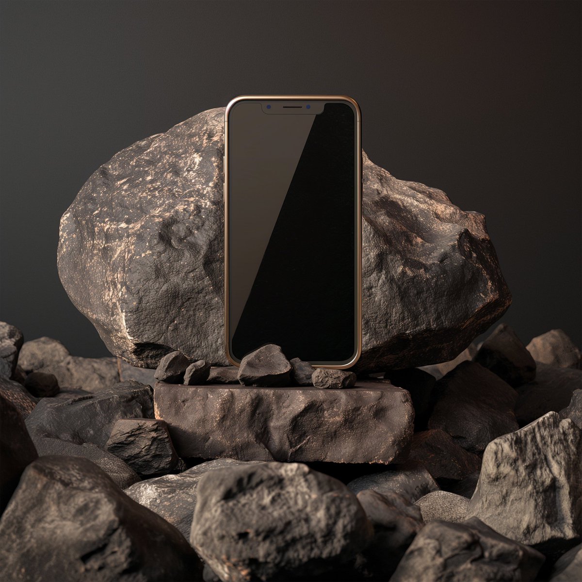 Released for anyone who wants to make the template for HISHOOT2i.