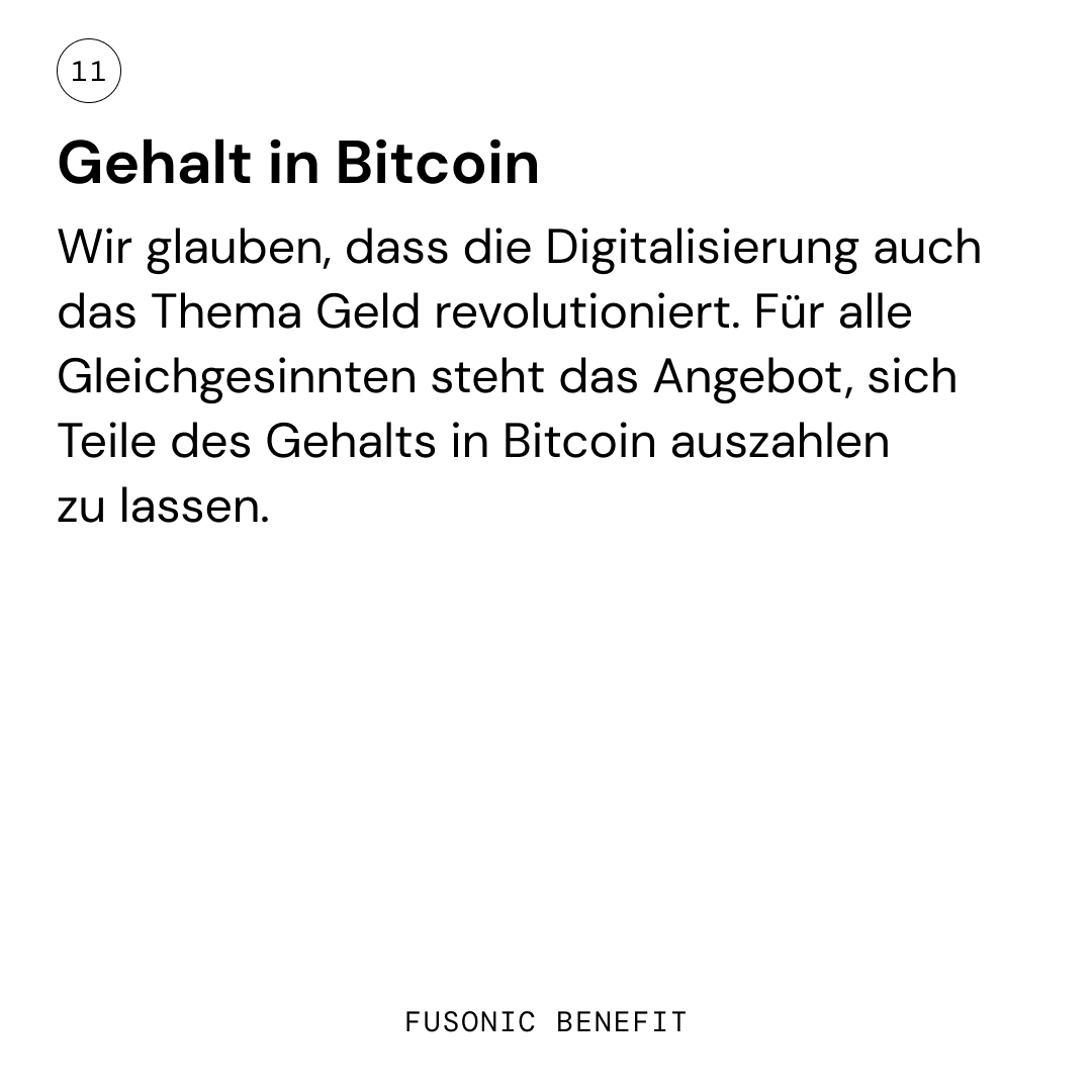 fusonic.net tweet media