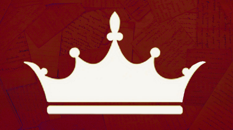 Historical fiction and non-fiction authors! Grab your publishers as soon as they've recovered from the London Book Fair because... 📚👑Entries for the 2024 HWA Crown Awards are now open! Details and entry form at historicalwriters.org/awards/hwa-cro…. #histfic #history #HWACrowns24