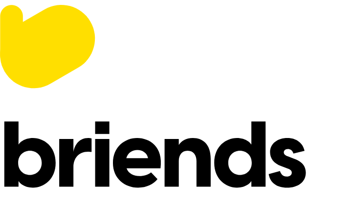 hellobriends tweet picture