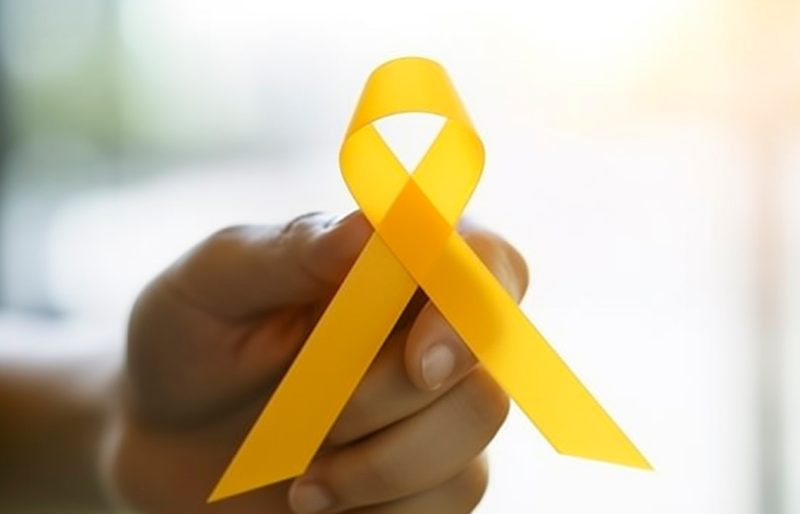Modelo de atención a las mujeres con #endometriosis. Revisión 
sistemática de guías de práctica clínica
ow.ly/k6YY50QS3fu (pdf)
#DíaMundialEndometriosis