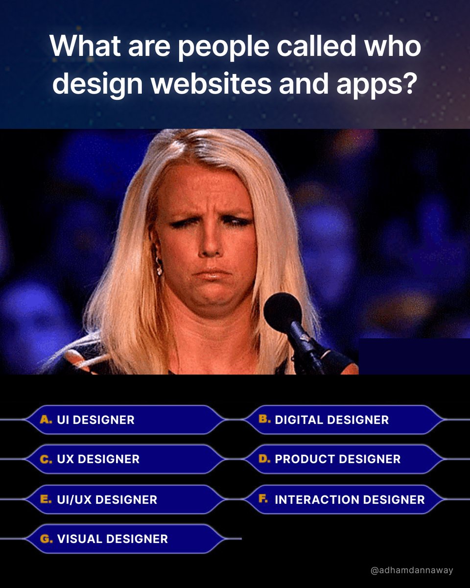 Adham Dannaway tweet media