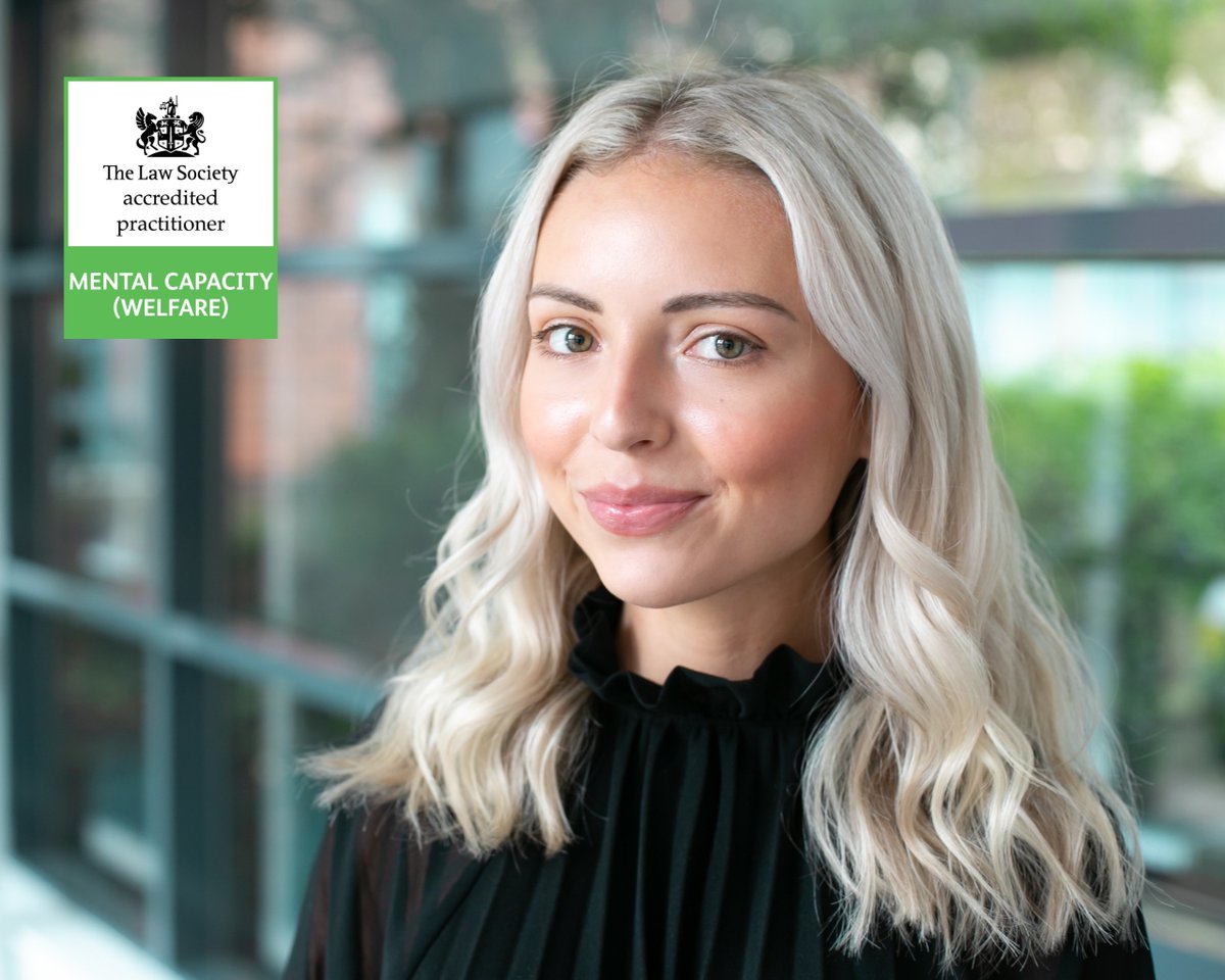 Stephensons Solicitors LLP tweet media