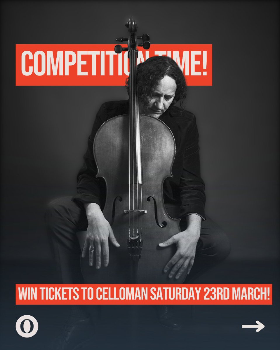 Olby’s Creative Hub tweet media